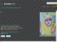 berthie.net