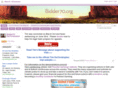 bidder70.org
