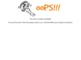 bilimpenceresi.com