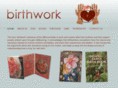 birthwork.com