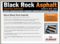 blackrockasphalt.com