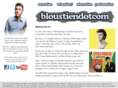 bloustein.com