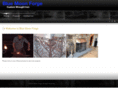 bluemoonforge.com