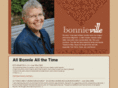bonnieville.net