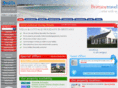 brittany-travel.org