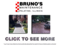 brunosmaintenance.com