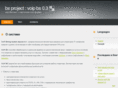 bsproject.net