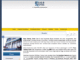 bugstrainingcenter.com