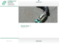 buharaelektronik.com