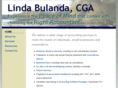 bulandacga.com