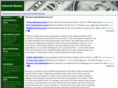 businessinternetbankaccount.com