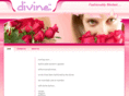 bydivine.com