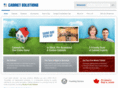 cabinetsolutions.com
