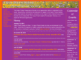 cajunprairie.org