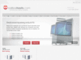 calicohosts.com
