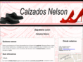 calzadosnelson.es