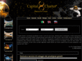 capitalcharter.it