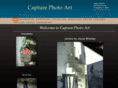 capturephotoart.com