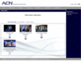 careerchallenger.com
