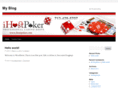 casinopartyblog.com