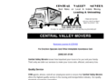 centralvalleymovers.net