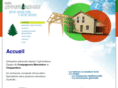 chalet-marne.com