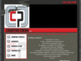 championpaving.com