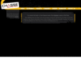chassebuildingteam.com