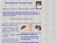 chpsinpc.com