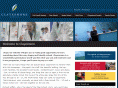 clayesmore.com