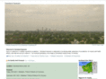 clevelandhazecam.com