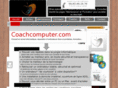 coachcomputer.com