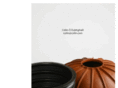 coilin.com
