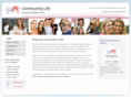 communitylife.org