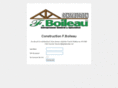 constructionfboileau.com