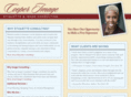cooperimage.com