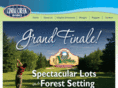 coralcreekhomes.com