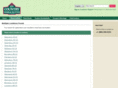 countryinngreensboro.com