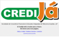 credija.com