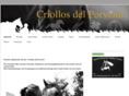 criollos-del-porvenir.com