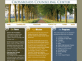 crossroadsdbq.com