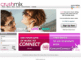 crushmix.com