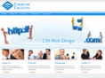css-web-design.net