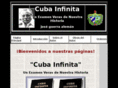 cubainfinita.com