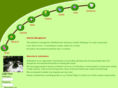 cultivations.co.uk