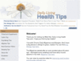 dailylivinghealthtips.com