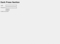 darkpress.net