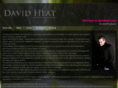 davidheat.com