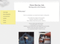 dawnbarclayink.com
