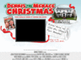 dennisthemenacechristmas.com